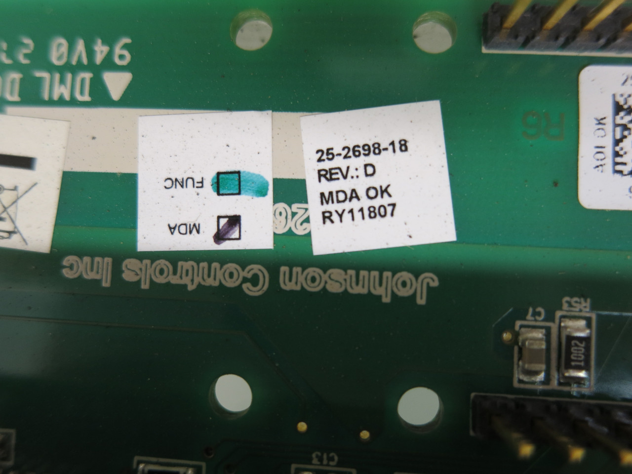 Liberal Shops 専用 3点 Z-FLEX / TRUCKS / 5.0 SILVER - FESN / LIBE BRAND UNIVS.